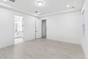 453 Brookhaven Trl, Ormond Beach, FL 32174 - Photo 26