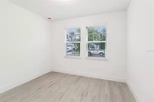 453 Brookhaven Trl, Ormond Beach, FL 32174 - Photo 18