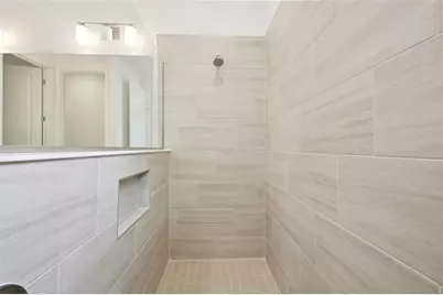 457 Brookhaven Trail, Ormond Beach, FL 32174 - Photo 30