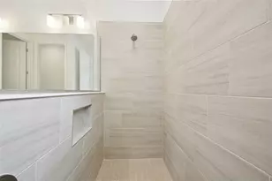 457 Brookhaven Trl, Ormond Beach, FL 32174 - Photo 30