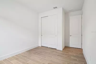 457 Brookhaven Trail, Ormond Beach, FL 32174 - Photo 22