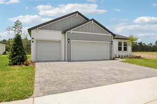 457 Brookhaven Trl, Ormond Beach, FL 32174 - Photo 2