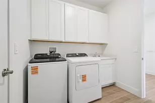 457 Brookhaven Trl, Ormond Beach, FL 32174 - Photo 28