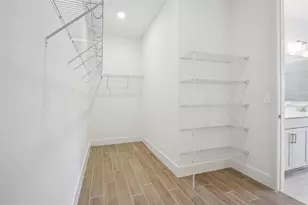 457 Brookhaven Trl, Ormond Beach, FL 32174 - Photo 32