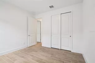 457 Brookhaven Trl, Ormond Beach, FL 32174 - Photo 20