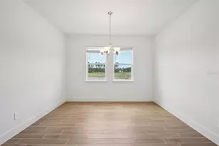 457 Brookhaven Trl, Ormond Beach, FL 32174 - Photo 16