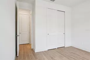 457 Brookhaven Trl, Ormond Beach, FL 32174 - Photo 26