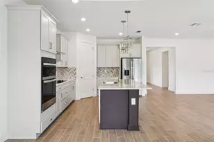 457 Brookhaven Trl, Ormond Beach, FL 32174 - Photo 14