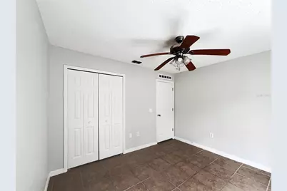 1726 Sunset Ridge Drive, Mascotte, FL 34753 - Photo 14