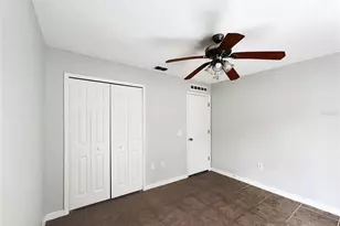 1726 Sunset Ridge Dr, Mascotte, FL 34753 - Photo 14