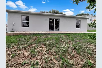 1726 Sunset Ridge Drive, Mascotte, FL 34753 - Photo 8