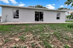 1726 Sunset Ridge Dr, Mascotte, FL 34753 - Photo 8