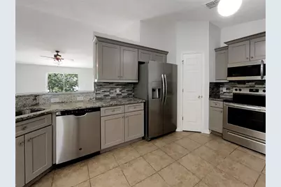 1726 Sunset Ridge Drive, Mascotte, FL 34753 - Photo 6