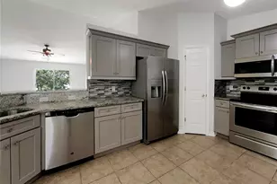 1726 Sunset Ridge Dr, Mascotte, FL 34753 - Photo 6