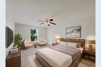 1726 Sunset Ridge Drive, Mascotte, FL 34753 - Photo 4