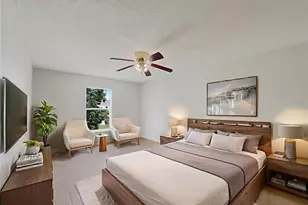 1726 Sunset Ridge Dr, Mascotte, FL 34753 - Photo 4