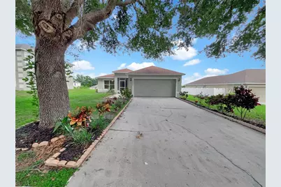 1726 Sunset Ridge Drive, Mascotte, FL 34753 - Photo 1