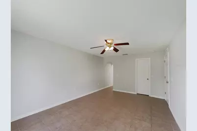 1726 Sunset Ridge Drive, Mascotte, FL 34753 - Photo 18