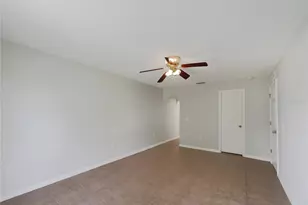 1726 Sunset Ridge Dr, Mascotte, FL 34753 - Photo 18