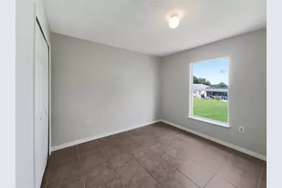 1726 Sunset Ridge Drive, Mascotte, FL 34753 - Photo 16