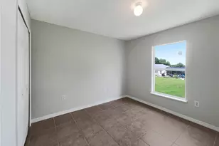 1726 Sunset Ridge Dr, Mascotte, FL 34753 - Photo 16