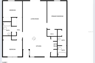 1726 Sunset Ridge Drive, Mascotte, FL 34753 - Photo 24