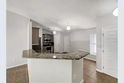 1726 Sunset Ridge Drive, Mascotte, FL 34753 - Photo 12