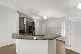 1726 Sunset Ridge Dr, Mascotte, FL 34753 - Photo 12