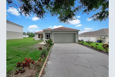 1726 Sunset Ridge Drive, Mascotte, FL 34753 - Photo 22