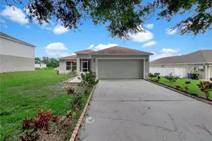 1726 Sunset Ridge Dr, Mascotte, FL 34753 - Photo 22