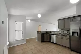 1726 Sunset Ridge Dr, Mascotte, FL 34753 - Photo 10