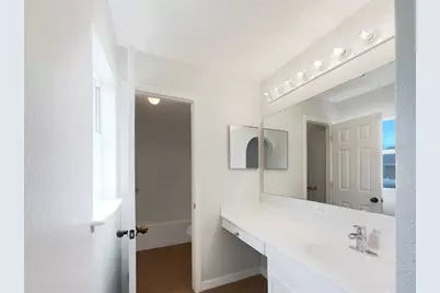 1726 Sunset Ridge Drive, Mascotte, FL 34753 - Photo 20