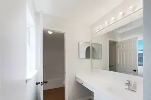 1726 Sunset Ridge Dr, Mascotte, FL 34753 - Photo 20