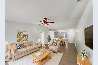 1726 Sunset Ridge Drive, Mascotte, FL 34753 - Photo 2