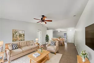 1726 Sunset Ridge Dr, Mascotte, FL 34753 - Photo 2