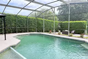 1890 Emerald Green Cir, Oviedo, FL 32765 - Photo 24
