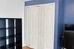 1890 Emerald Green Cir, Oviedo, FL 32765 - Photo 20