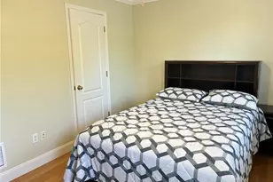 1890 Emerald Green Cir, Oviedo, FL 32765 - Photo 16