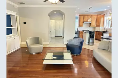 1890 Emerald Green Circle, Oviedo, FL 32765 - Photo 4