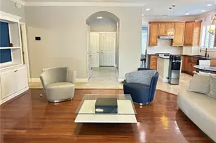 1890 Emerald Green Cir, Oviedo, FL 32765 - Photo 4