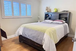 1890 Emerald Green Cir, Oviedo, FL 32765 - Photo 22