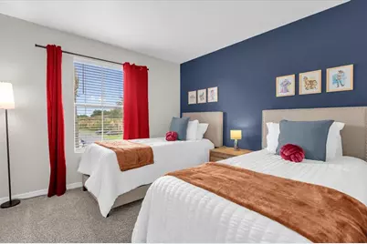 2020 Calabria Avenue, Davenport, FL 33897 - Photo 24