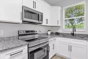 2020 Calabria Ave, Davenport, FL 33897 - Photo 12