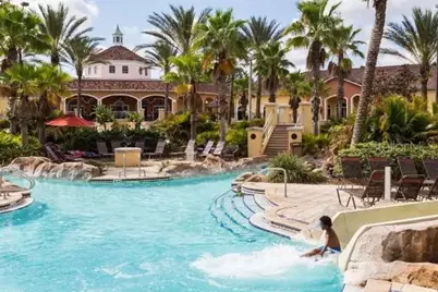 2020 Calabria Avenue, Davenport, FL 33897 - Photo 46