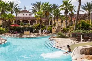 2020 Calabria Ave, Davenport, FL 33897 - Photo 46