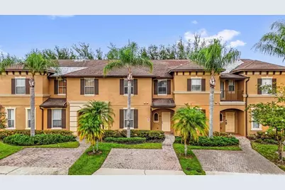 2020 Calabria Avenue, Davenport, FL 33897 - Photo 40