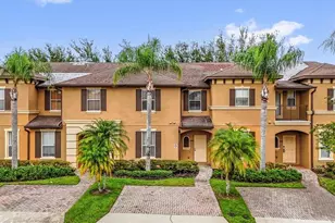 2020 Calabria Ave, Davenport, FL 33897 - Photo 40