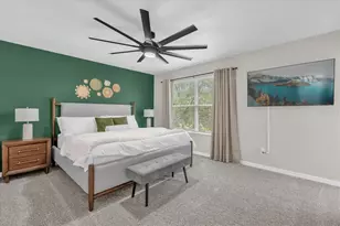 2020 Calabria Ave, Davenport, FL 33897 - Photo 14