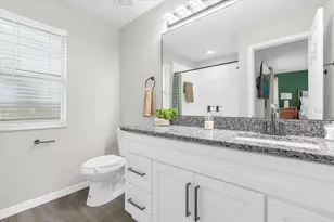 2020 Calabria Ave, Davenport, FL 33897 - Photo 18