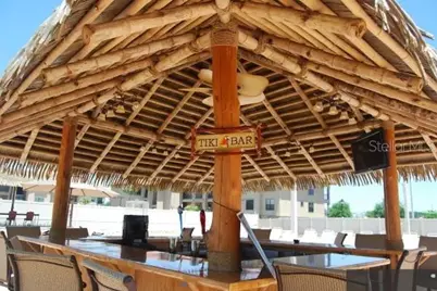 2020 Calabria Avenue, Davenport, FL 33897 - Photo 50